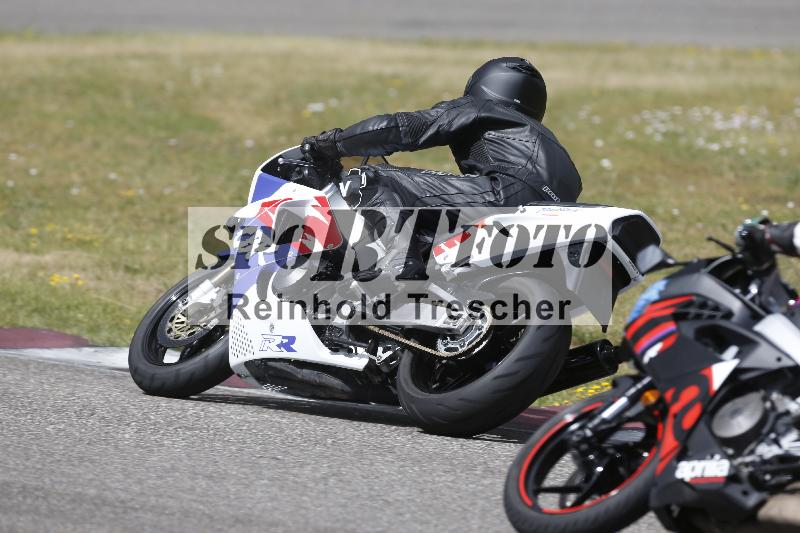 /18 05.06.2026  TZ Motorsport ADR/Gruppe gruen/96